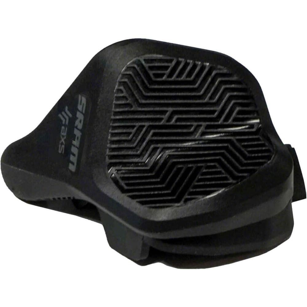 imageSRAM POD Rocker Paddle Upgrade Electronic Shifter Right