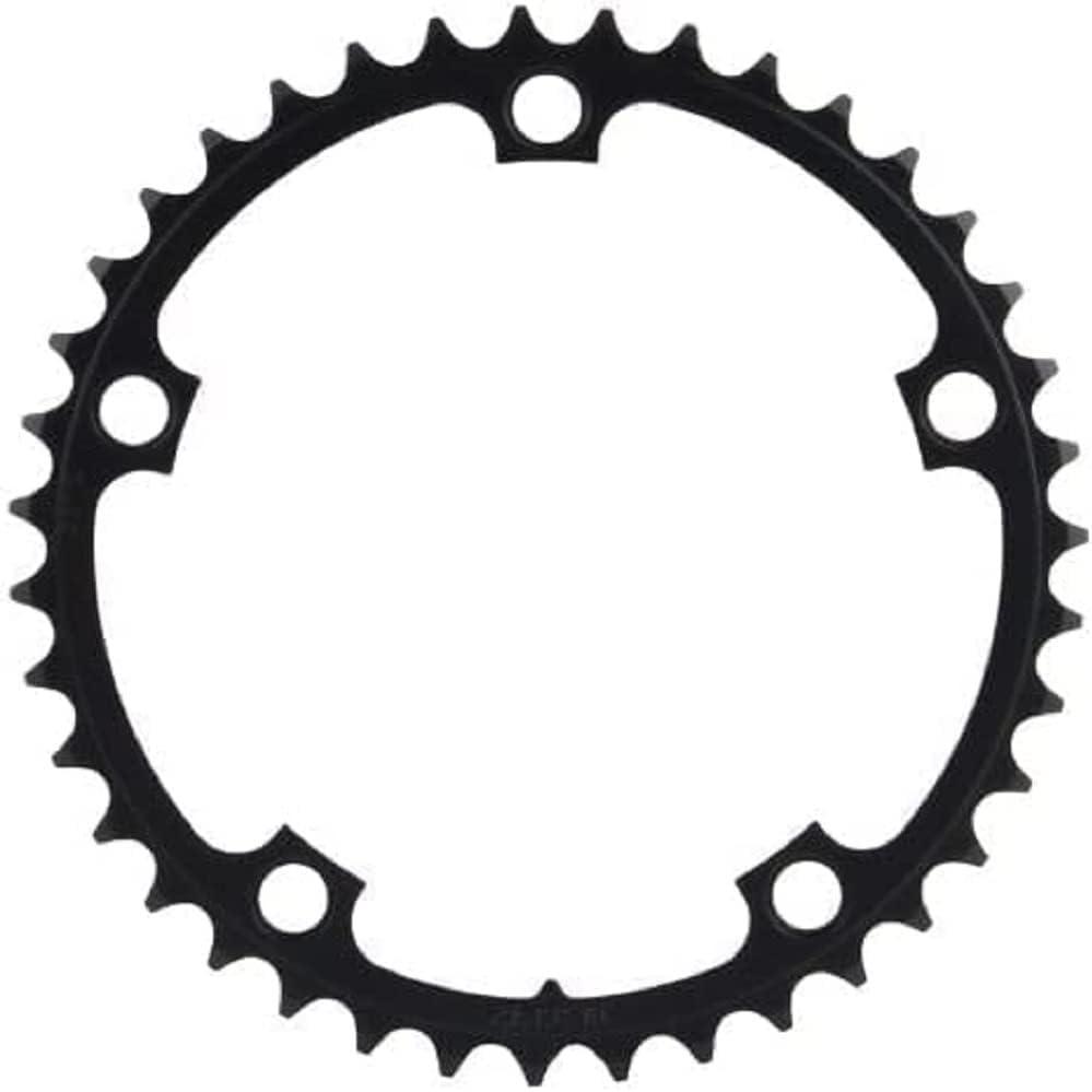imageSRAM Powerglide Road Chainring 10Speed130x39T
