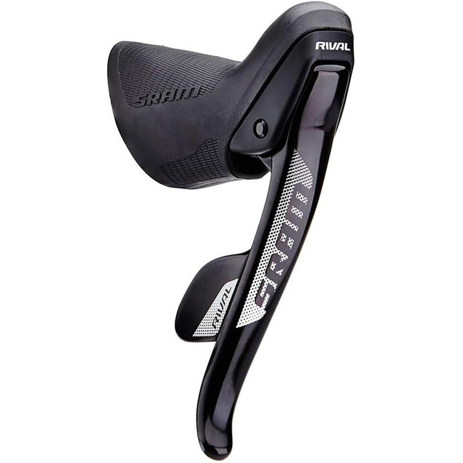imageSRAM Rival 22 DoubleTap Lever Set