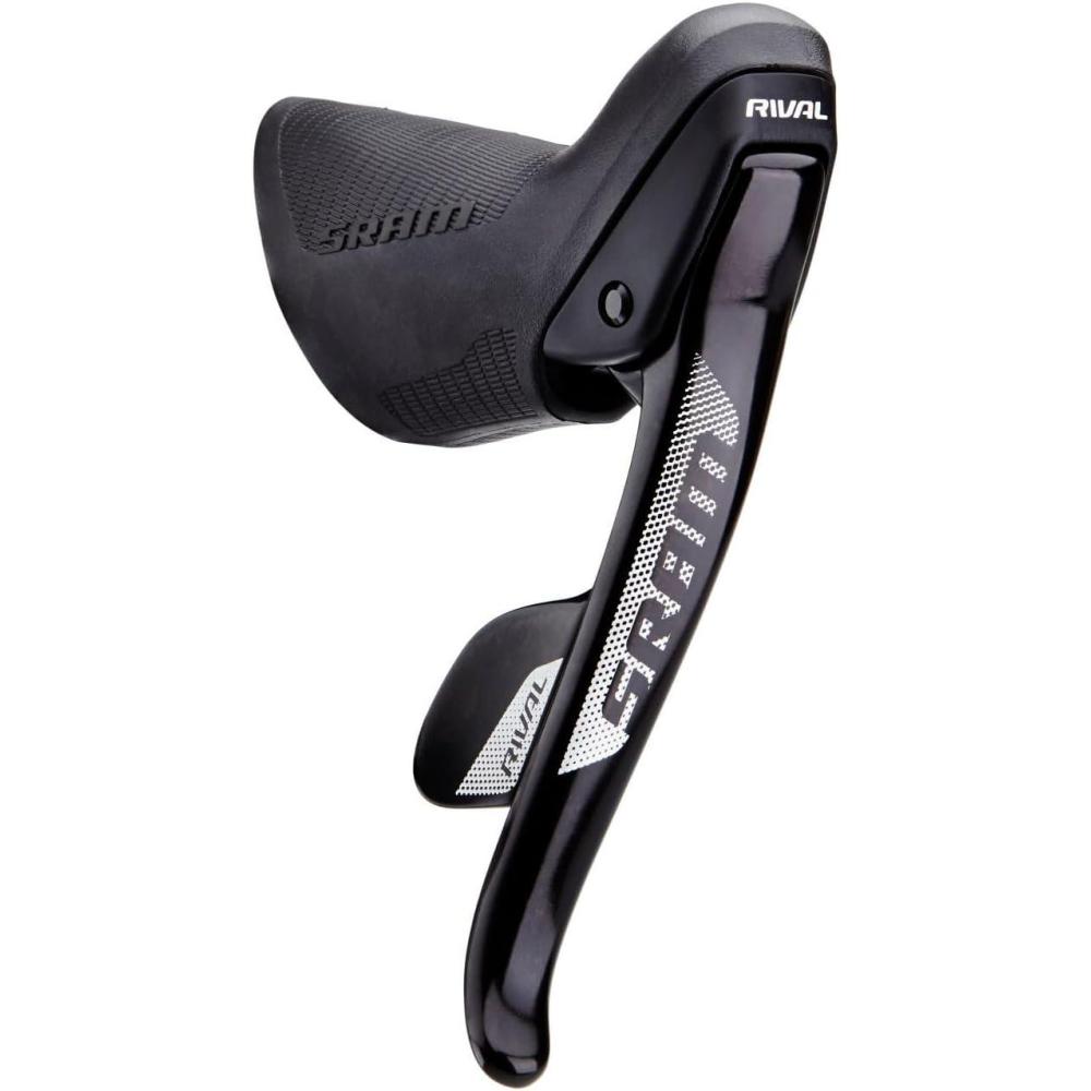 imageSRAM Rival 22 DoubleTap Right Lever for Cable Actuated Brakes