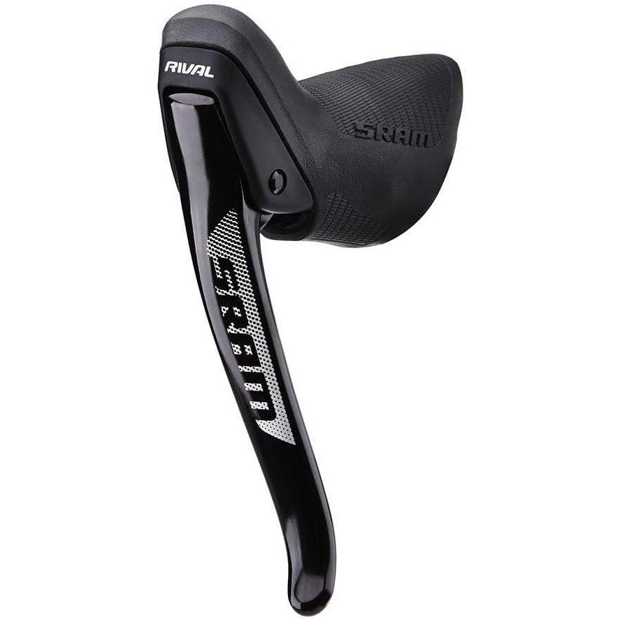 imageSRAM Rival Brake Levers PairBlack