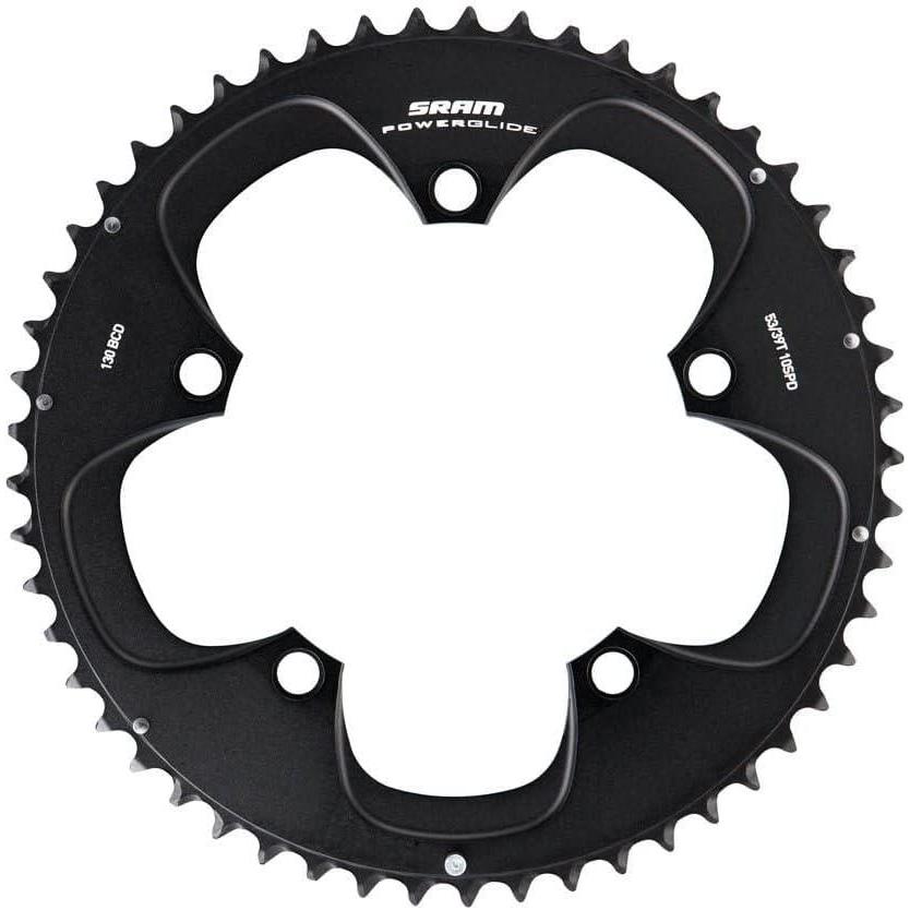 imageSram Alloy Road Inner Chainring110x36T