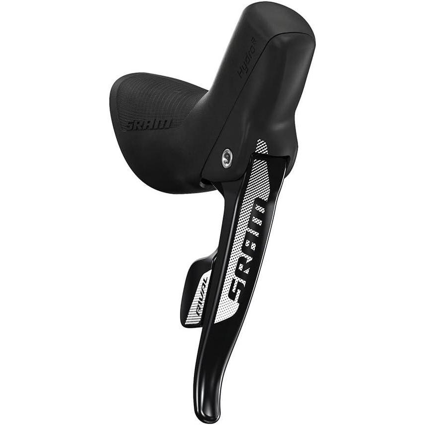 imageSram Rival22 Brake Lever Unisex Rival22Black