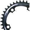 SRAM 11 Speed X-Sync 1X11 Chainring(42T 11 Speed)