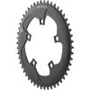 SRAM 11 Speed X-Sync 1X11 Chainring(42T 11 Speed)