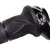 SRAM GX Eagle Grip Shift Shifter 12-Speed Rear Black, Left and Right Grips Included