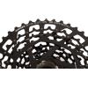 SRAM GX XG-1150 Cassette – 11 Speed, 10-42T, Black, for XD Driver Body(Cassette 10-42)