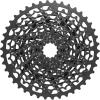 SRAM GX XG-1150 Cassette – 11 Speed, 10-42T, Black, for XD Driver Body(Cassette 10-42)
