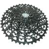SRAM GX XG-1150 Cassette – 11 Speed, 10-42T, Black, for XD Driver Body(Cassette 10-42)