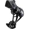 SRAM Gx Eagle Axs Upgrade Kit(Black)