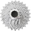 SRAM PG1170 11 Speed Cassette(Single)