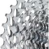SRAM PG1170 11 Speed Cassette(Single)