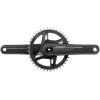 SRAM RED 1x XPLR Wide Crankset – 167.5mm 13-Speed 42t