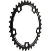 SRAM Red Yaw Chainring 34t 110 BCD 10-Speed Aluminum Use with 50T Touring Road
