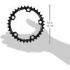 SRAM Red Yaw Chainring 34t 110 BCD 10-Speed Aluminum Use with 50T Touring Road