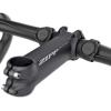SRAM Red eTap Blip Clamp 31.8mm Pair(Blk)