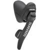 SRAM Rival DoubleTap Left Shift/Brake Lever Carbon Fiber Lever Blade(Right)