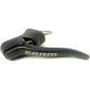 SRAM Rival DoubleTap Left Shift/Brake Lever Carbon Fiber Lever Blade(Right)