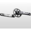 SRAM X01 Eagle Dub Crankset – Boost(Lunar/Polar)
