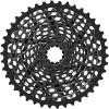 SRAM XG-1195 (X01) // 11-fach XD-Kassette (10-42 Zähne)(Black)