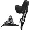Sram Rival22 Brake Lever, Unisex, Rival22(Black)