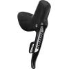Sram Rival22 Brake Lever, Unisex, Rival22(Black)