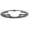 Sram Road Double Chainring (53 Teeth, 130 mm)