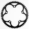 Sram Road Double Chainring (53 Teeth, 130 mm)