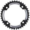 Truvativ Chainring(Black)