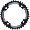 Truvativ Chainring(Black)