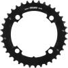 Truvativ Chainring(Black)