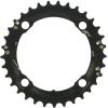 Truvativ Chainring(Black)