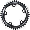 SRAM 11 Speed X-Sync 1X11 Chainring(40T 11 Speed)