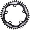 SRAM 11 Speed X-Sync 1X11 Chainring(42T 11 Speed)