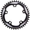 SRAM 11 Speed X-Sync 1X11 Chainring(44T 11 Speed)