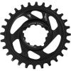 SRAM 11 Speed X-Sync 1X11 Chainring(talla_única)