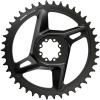 SRAM Chain Ring Road 46T DM X-SYNC Black (Rival)