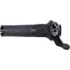 SRAM GX Eagle Grip Shift Shifter 12-Speed Rear Black, Left and Right Grips Included