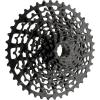 SRAM GX XG-1150 Cassette – 11 Speed, 10-42T, Black, for XD Driver Body(Cassette 10-42)
