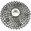 SRAM PG-1030 Road Cassette(11-36T)