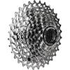 SRAM PG-1050 // 10-fach Kassette (12-36 Zähne)(Silver)