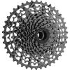 SRAM PG-1130 11-42 11spd Cassette