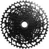 SRAM Pg-1230 Nx Eagle 12-Speed Cassette(Black)