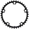 SRAM Powerglide Road Chainring – 10-Speed(130x39T)