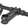 SRAM Red eTap Blip Clamp 31.8mm Pair(Blk)