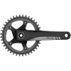 SRAM Rival 1 50T X-SYNC Crankset Without Bottom Bracket(175mm)