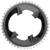 SRAM Rival 12-Speed Chainring Black, Outer, 48T