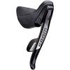 SRAM Rival 22 DoubleTap Right Lever for Cable Actuated Brakes