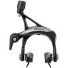 SRAM Rival 22 Rennrad-Bremse (Set: vorn + hinten)(Gray/Black)