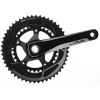 SRAM Rival BB30 22 Yaw Crankset(170mm 50-34T BB30)